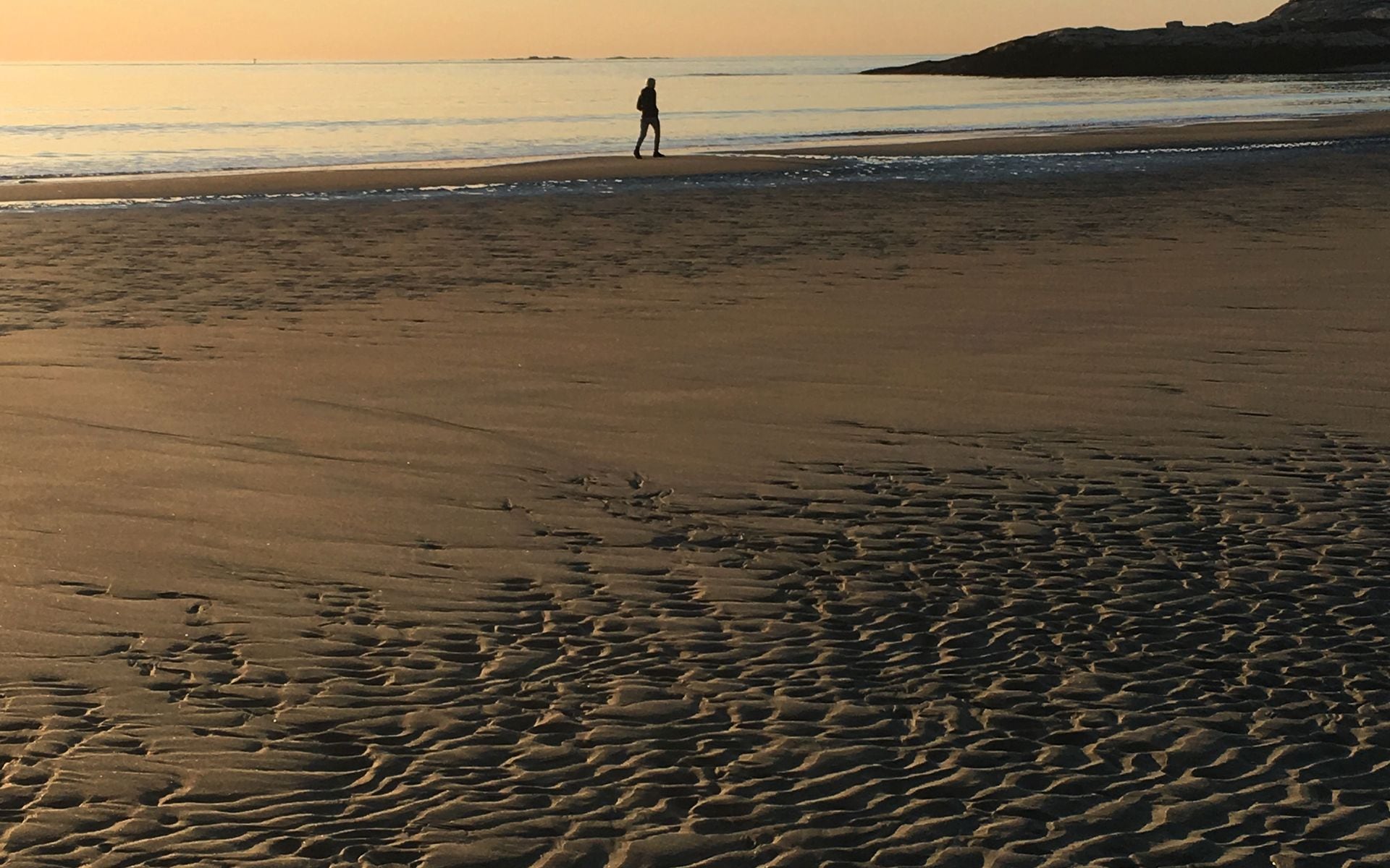 Best Beaches in Maine in Maine