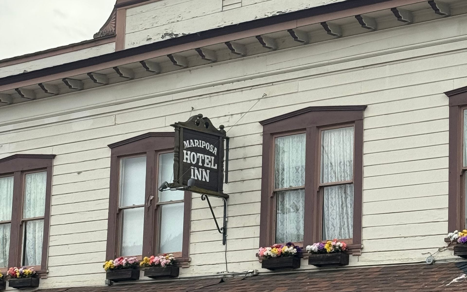 Hotels and Inns in Maine