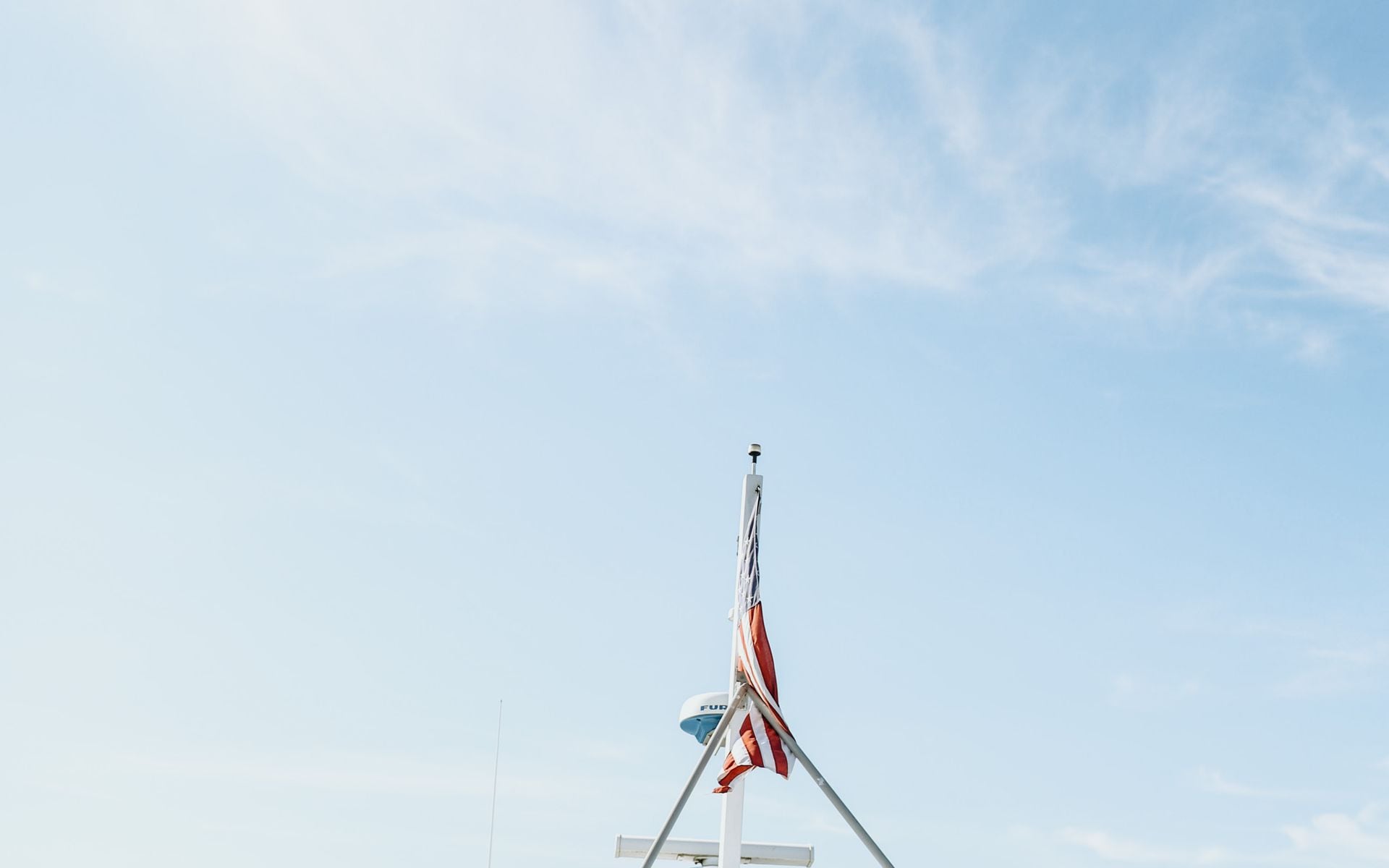 Tour Operators and Charters in Maine